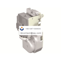 M XT7M 24-30 V AC/DC  ABB  10248068