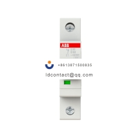 S201-D63  ABB  10113711_S200 miniat