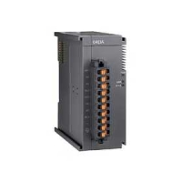 AS04DA-A_Delta PLC module; AS04DA-A
