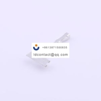 CJT Connector A2549-TP-A_Plastic-sh