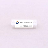 CJT Connector A2006H-2x12P_2mm 2x12