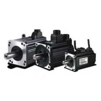 ECMA-C20401HS_Delta servo motor wit