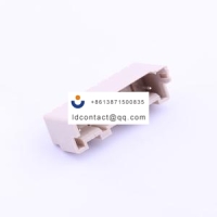 CJT Connector A2508WV-F-7P_Series:X