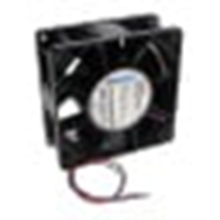 Sunon_MF40100V1-1000U-A99 OEM FAN A