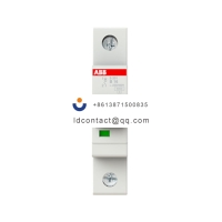 S201-B16  ABB  10113543_