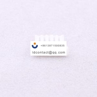 CJT Connector A1006H-5P_1mm 1x5P
