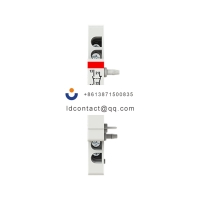 S2C-H11L  ABB  10225328_S200(import