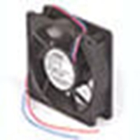 Sunon_EEC0382B1-000U-F99 OEM FAN AX