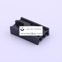 CJT Connector A2547HJ-3P_2.54mm 1x3