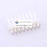 CJT Connector A3961WR-8P_Series:CH 