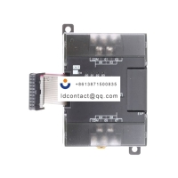 CP1W-8ER Omron DC 3-wire proximity 