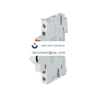 S2C-H02R new version printing  ABB 