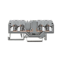 280-815/281-410 WAGO Component wiri