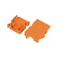 232-633 WAGO Wire protection box