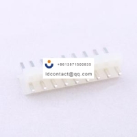 CJT Connector A3961WV-9P_Series:CH 