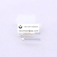 CJT Connector C4201WR-F-2x1P_2x1P S