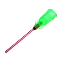 Measuring Instruments Accessories F