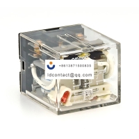 LY3N AC200/220 BY OMI Omron LY high