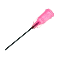 Measuring Instruments Accessories F