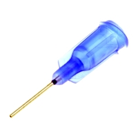 Measuring Instruments Accessories F