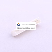 CJT Connector A2501WV-12P_Series:XH