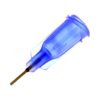 Measuring Instruments Accessories F