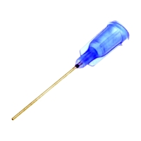 Measuring Instruments Accessories F