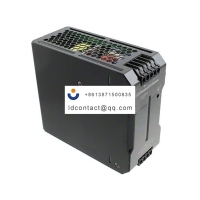 S8VK-T12024 Omron D2F ultra small m