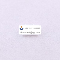 CJT Connector A1201HA-4P_1.2mm 1x4P