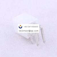 CJT Connector C4201WR-2x2P_2x2P Spa