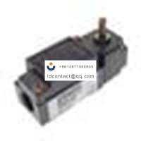 Siemens Limit Switches _3SE03BR1_SW