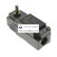 Siemens Limit Switches _3SE03AR1_SW