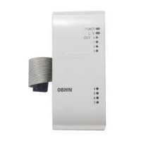 DVP08HN11R_Delta Programmable Logic