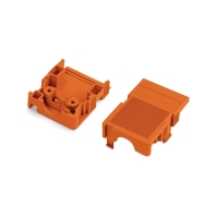 232-634 WAGO Wire protection box