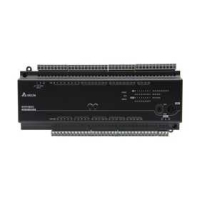 DVP48EC00R3_Delta Economic Basic Pr