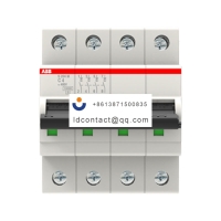 S204M-C4  ABB  10111874_