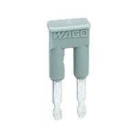 280-482 WAGO Jumper
