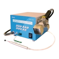 Measuring Instruments Accessories R