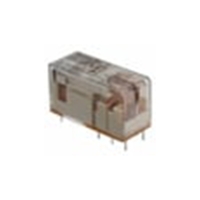 Weidmüller_4058570000_RELAY GEN PUR