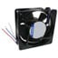 Wakefield_DC0501024J2B-2T0 OEM FAN 