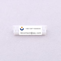 CJT Connector A1251H-12P_1.25mm 1x1