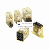 IDEC RY2S-ULAC24_RY intermediate re