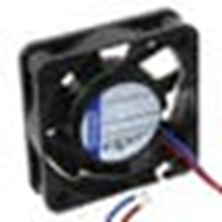 Delta_AUB0524HD OEM FAN AXIAL 50X20