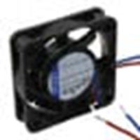 Delta_AFB03512HA-A OEM FAN AXIAL 35