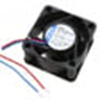 Delta_1-NPO/603-1332 OEM FAN AXIAL 