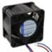 Delta_QFR0912VH-SP00 OEM FAN AXIAL 