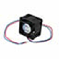 Wakefield_DC0402812W2B-BT0 OEM FAN 