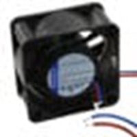 Delta_AFB0424VHB OEM FAN AXIAL 40X1