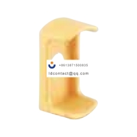 IDEC HW9Z-KG4_HW protective cover