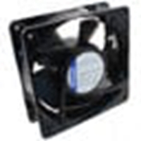 Wakefield_DC0923824M2B-2T0 OEM FAN 